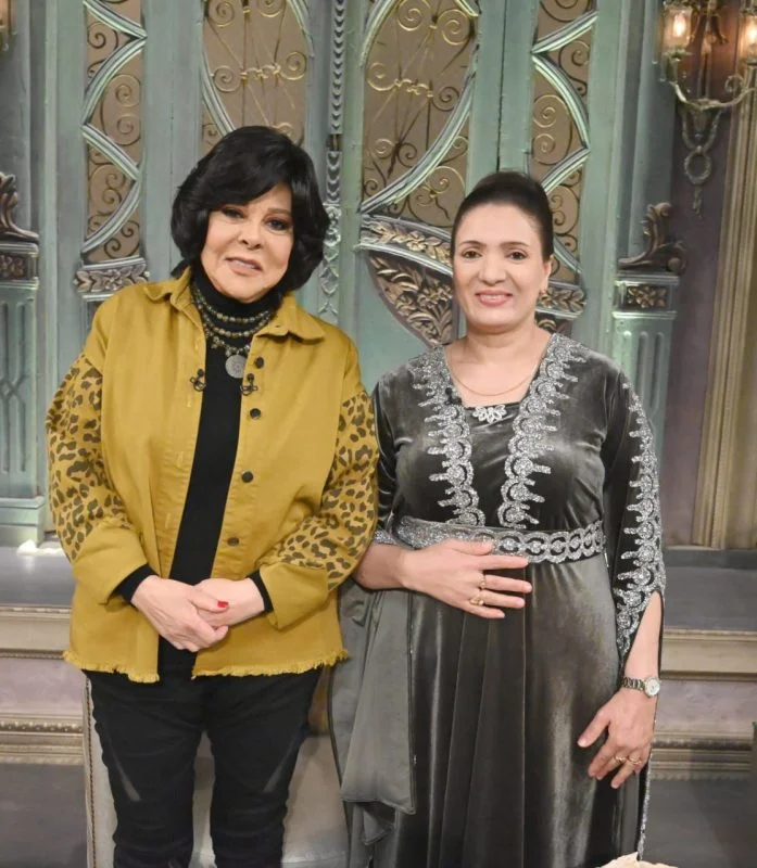 برنامج صاحبة السعادة 2025 - حلقة محافظة المنيا