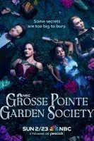 Grosse Pointe Garden Society الموسم الاول الحلقة 13