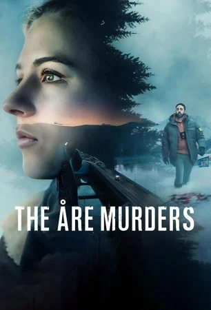 مسلسل The Are Murders الموسم الاول الحلقة 5 الخامسة مترجمة