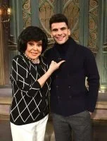 صاحبة السعادة 2025 – حلقة احمد سيد زيزو