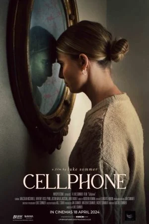 فيلم Cellphone 2024 مترجم