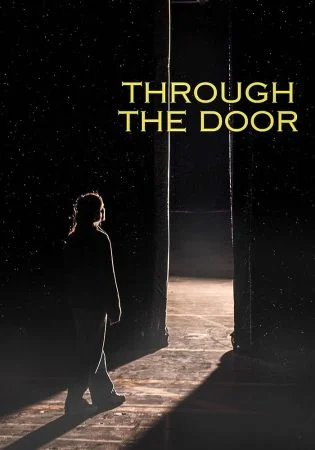 فيلم Through the Door 2024 مترجم