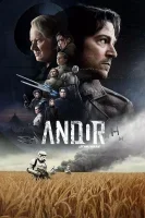 Andor الموسم الثاني الحلقة 12