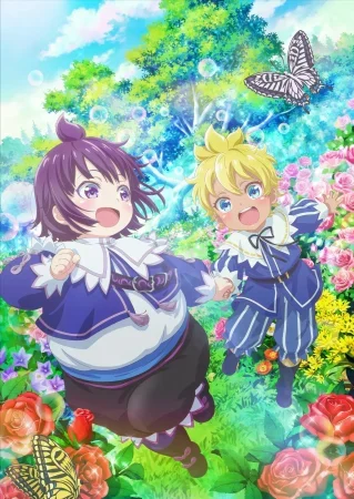 انمي Shirohiyo الموسم الاول الحلقة 12 الثانية عشر مترجمة