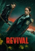 Revival الموسم الاول الحلقة 10