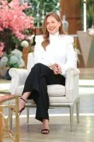 معكم مني الشاذلي 2025 – حلقة ريا ابي راشد