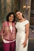 صاحبة السعادة 2025 – حلقة النجوم الشباب ج1