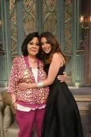 صاحبة السعادة 2025 – حلقة النجوم الشباب ج2