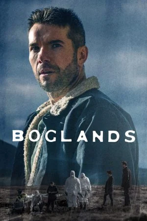 مسلسل Boglands الموسم الاول الحلقة 6 السادسة والاخيرة مترجمة