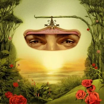 البوم تووليت نارين 2025