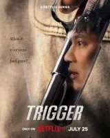 Trigger الموسم الاول الحلقة 4