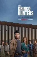 The Gringo Hunters الموسم الاول الحلقة 12