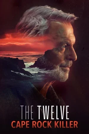 مسلسل The Twelve الموسم الثالث الحلقة 3 الثالثة مترجمة