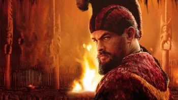 Chief of War الموسم الاول الحلقة 9