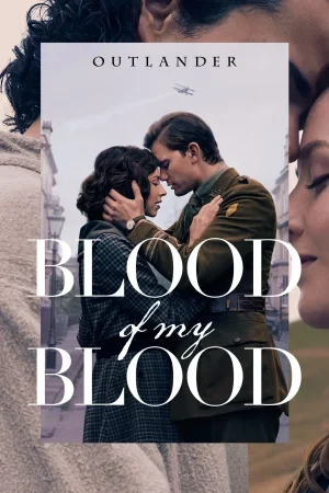 مسلسل Outlander Blood of my Blood الموسم الاول الحلقة 10 العاشرة مترجمة