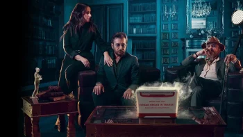 350 جرام الحلقة 20