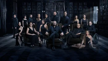 نقطة سودة الحلقة 23