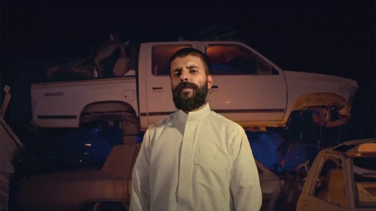 مسلسل طراد الحلقة 10 العاشرة والاخيرة
