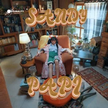 اغنية ساندي بابي mp3