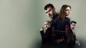 تشريح الفوضى الموسم الاول الحلقة 4