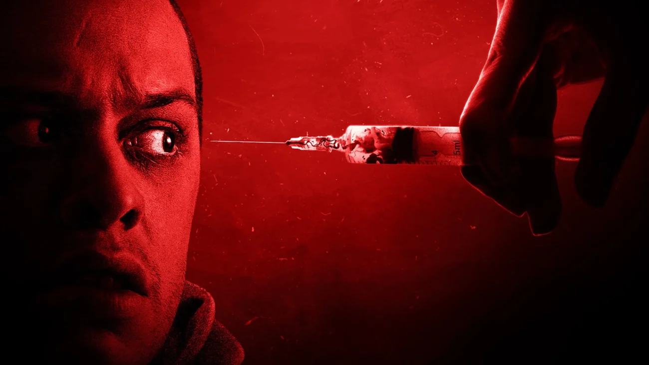 فيلم The Home 2025 مترجم