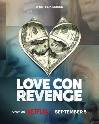 مسلسل Love Con Revenge الموسم الاول الحلقة 6 السادسة والاخيرة مترجمة