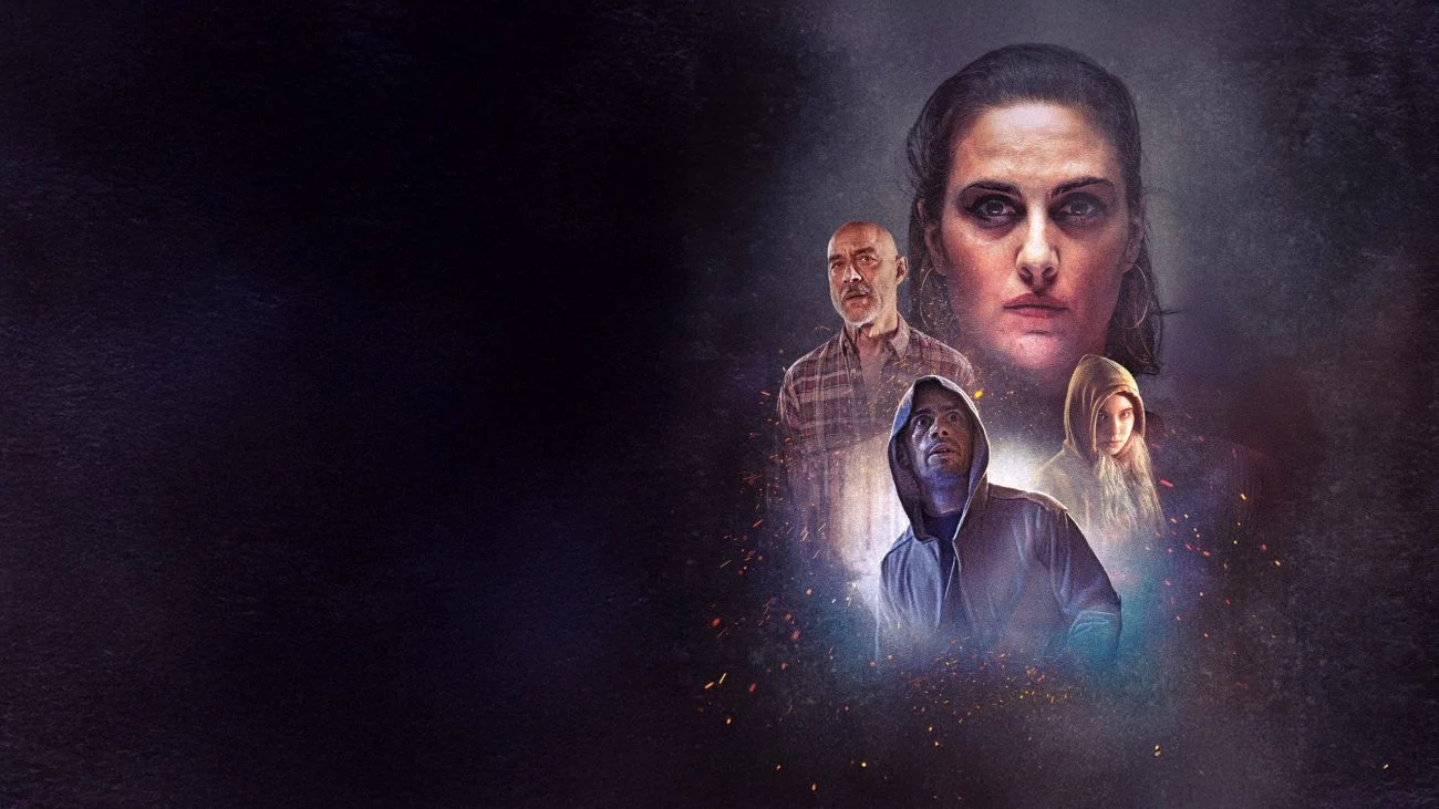 فيلم Gatillero 2025 مترجم
