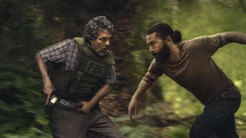 Task الموسم الاول الحلقة 7