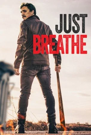 فيلم Just Breathe 2025 مترجم