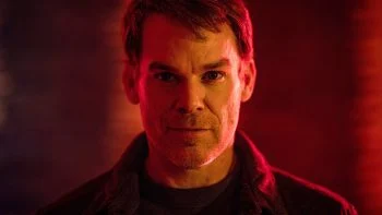 Dexter Resurrection الموسم الاول الحلقة 10