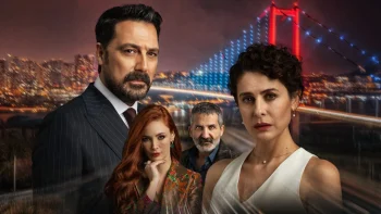 دين الروح الموسم الاول الحلقة 9