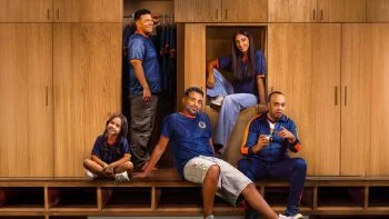 ابن النادي الحلقة 7