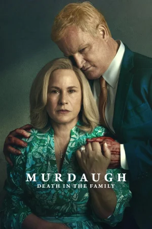 مسلسل Murdaugh Death in the Family الموسم الاول الحلقة 4 الرابعة مترجمة