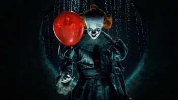 IT: Welcome to Derry الموسم الاول الحلقة 2