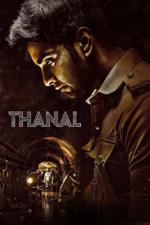 فيلم Thanal 2025 مترجم