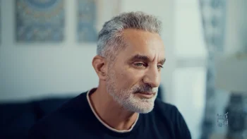 كلمة اخيرة مع باسم يوسف الحلقة 2