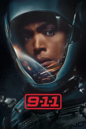 مسلسل 9-1-1 الموسم التاسع الحلقة 3 الثالثة مترجمة