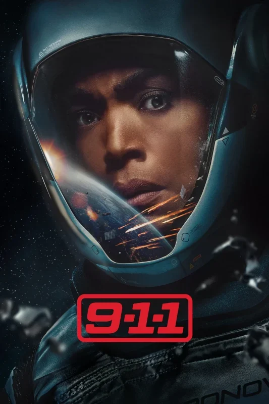 مسلسل 9-1-1 الموسم التاسع الحلقة 3 الثالثة مترجمة