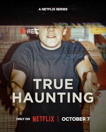 مسلسل True Haunting الموسم الاول الحلقة 5 الخامسة والاخيرة مترجمة
