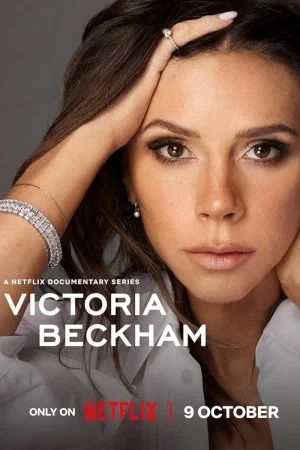 مسلسل Victoria Beckham الموسم الاول الحلقة 3 الثالثة مترجمة