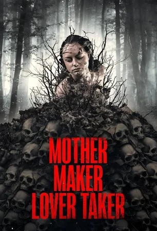 فيلم Mother Maker Lover Taker 2024 مترجم