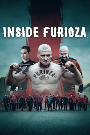 فيلم Inside Furioza 2025 مترجم