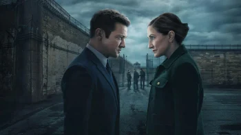 Mayor of Kingstown الموسم الرابع الحلقة 1