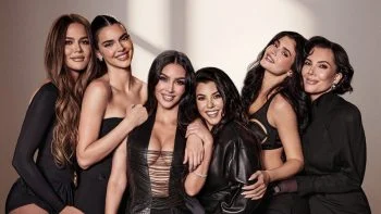 The Kardashians الموسم السابع الحلقة 1