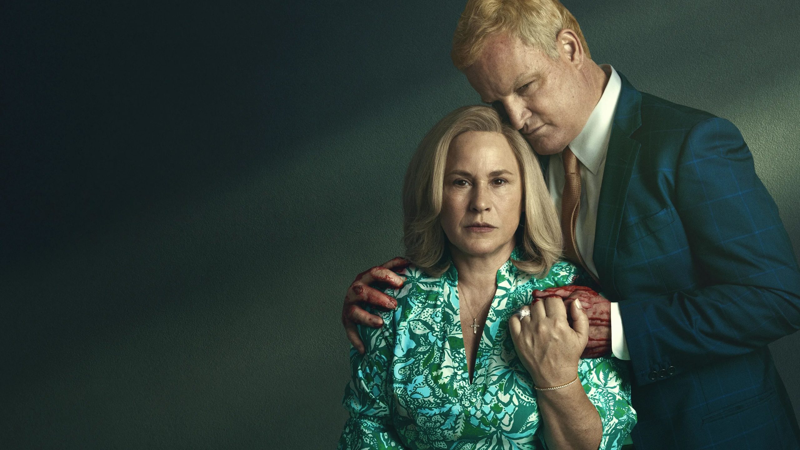 Murdaugh Death in the Family