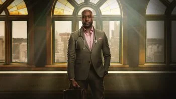 Watson الموسم الثاني الحلقة 3