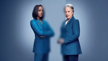 Matlock الموسم الثاني الحلقة 3