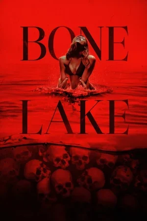 فيلم Bone Lake 2024 مترجم