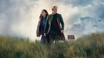 Down Cemetery Road الموسم الاول الحلقة 2