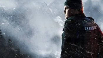 The Last Frontier الموسم الاول الحلقة 4